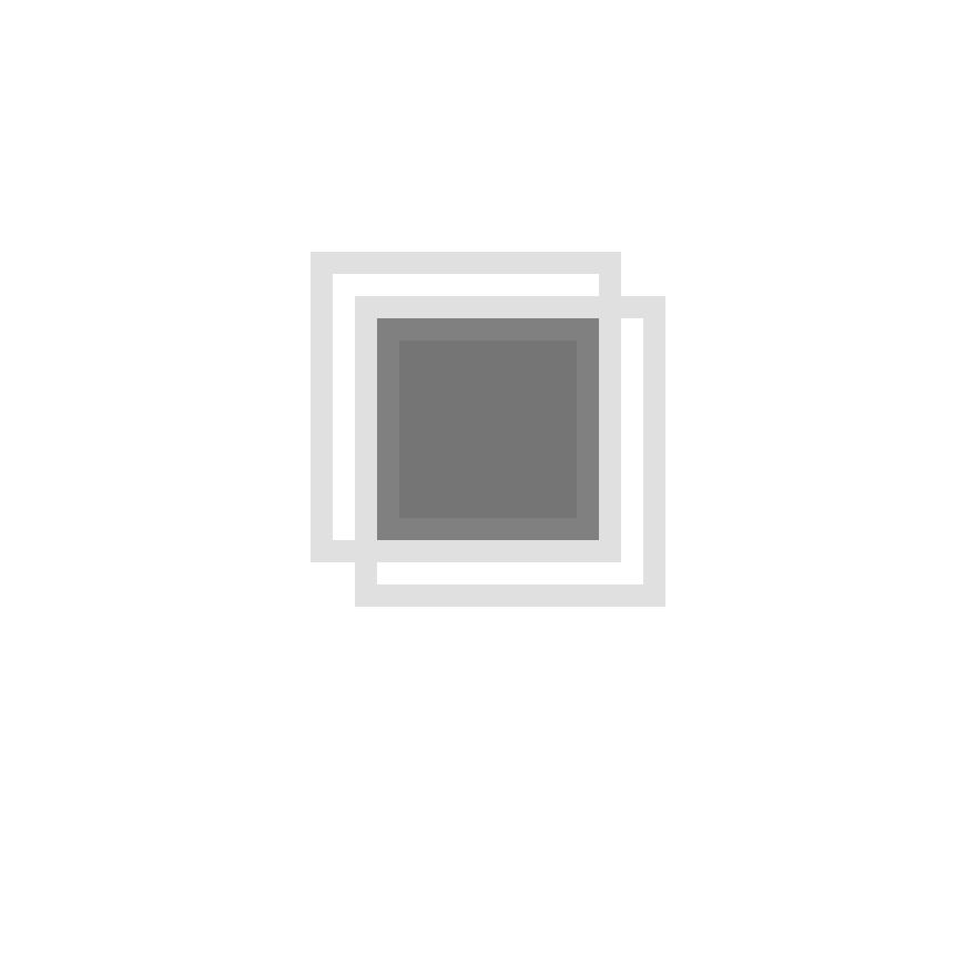 Inside The Box Animations logo