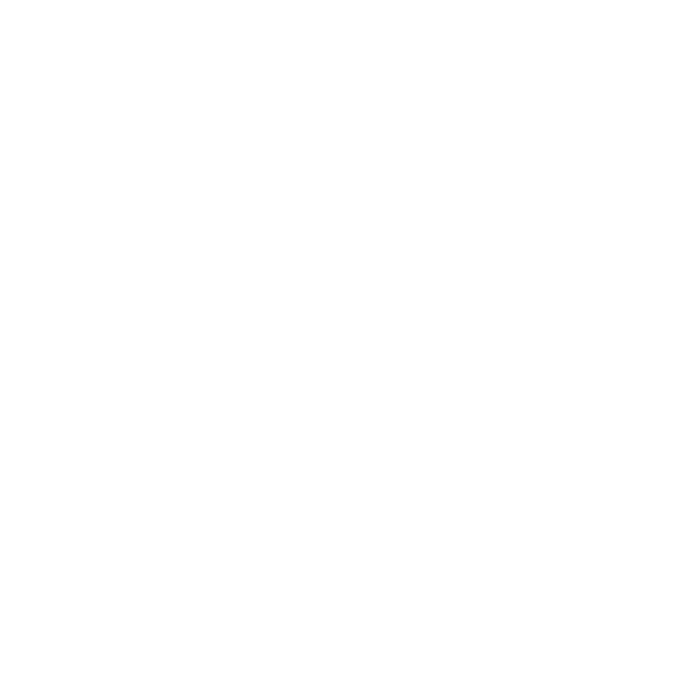 Tempest Studios logo